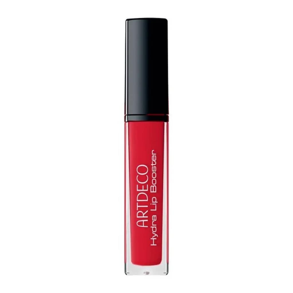 - Lipgloss Hydra Lip Artdeco