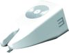 Ortofon DJ Arkiv Stylus - Wit