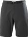Helly Hansen Campfire Korte Broek Zwart S Man