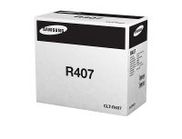 Samsung CLT-R407/SEE Drum Unit