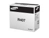 Samsung CLT-R407/SEE Drum Unit