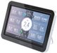 Davis Instruments Weatherlink Touch Console 6313EU Station météo sans fil