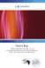 Filbert OmniScriptum Filbert Bayi: Middle distance running, List of Commonwealth Games records in athletics, Mile run world record progression Paperback