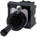 Siemens 3SU1100-7BB10-1NA0 Sélecteur de coordonnées 500 V IP65, IP67 1 pièce(s)