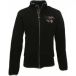 Peak Mountain Fleecejack Conac