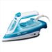 Braun FreeStyle 3 FI3144BL Stoomstrijkijzer met FreeGlide 3D-technologie, SuperCeramic-zool, Ultimate FastClean, automatische uitschakeling, tank 270 ml, 2700 W, blauw