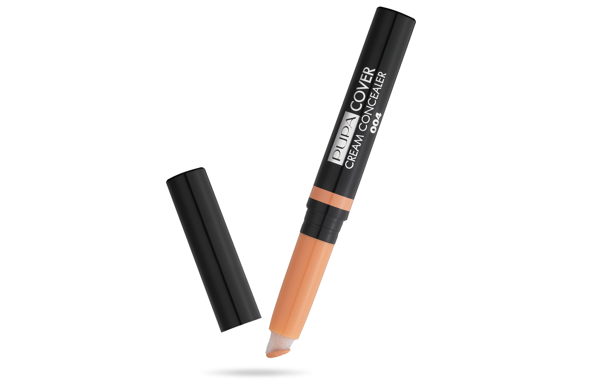 PUPA Milano   Cover Cream Concealer