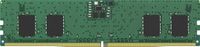 Kingston Technology Kingston 8GB DDR5 5600MHz Desktop Memory Module
