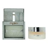 Maiiro Anti-oneffenheden Cream, 50 ml
