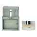 Maiiro Anti-oneffenheden Cream, 50 ml