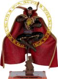 McFarlane Toys Marvel Rivals - Figuur - Doctor Strange 1/10