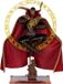 McFarlane Toys Marvel Rivals - Figuur - Doctor Strange 1/10