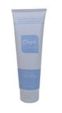 THUYA Afvalmasker, 250 ml, uniek, standaard