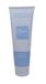 THUYA Afvalmasker, 250 ml, uniek, standaard