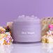 NCLA Beauty Body Scrub Birthday Cake