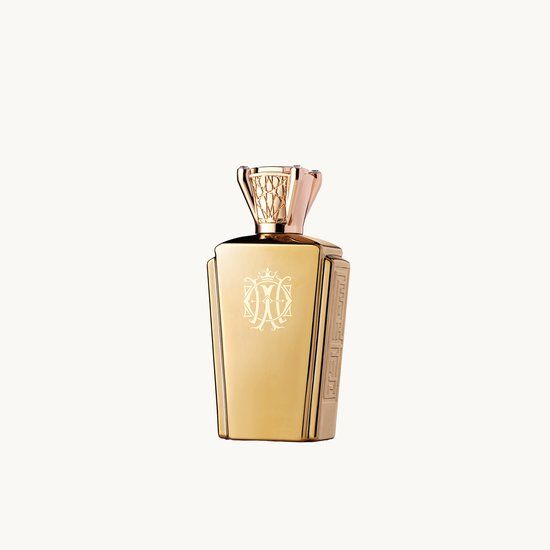 Attar al Has / 100ml / Unisex