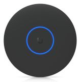 Ubiquiti U7 Pro XG 5800 Mbit/s Noir Power over Ethernet (PoE)