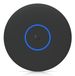 Ubiquiti U7 Pro XG 5800 Mbit/s Zwart Power over Ethernet (PoE)
