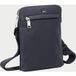BOSS Sac à main Ray_S zip env N.