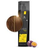 Honma Tokyo Plasthair Bixyorellan Passion Fruit Reconstructief Haarmasker - 1000 ml