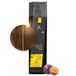 Honma Tokyo Plasthair Bixyorellan Passion Fruit Reconstructief Haarmasker - 1000 ml