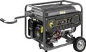 Kärcher PGG 3/1 Stroomgenerator