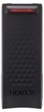 X1 PRO/PROMAX Batterie thermique, 1920 mAh, 7,38 V, noir
