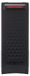 X1 PRO/PROMAX Batterie thermique, 1920 mAh, 7,38 V, noir