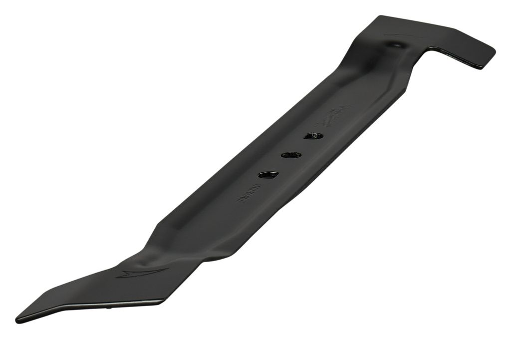 Cirkelmes 530 DLM537 - 191W87-2