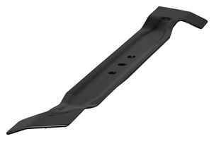 Cirkelmes 530 DLM537 - 191W87-2