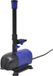 vidaXL Fonteinpomp 50 W 2.000 L/u