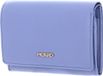 PICARD Portemonnee Java 1 Wallet Violet Paars