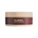 ELRO Pore Melting Pad 60 pads