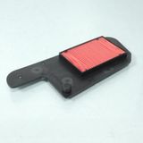 Nypso Filtre à air pour Honda 125 FES Pantheon Scooter 2003-2006