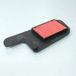 Nypso Filtre à air pour Honda 125 FES Pantheon Scooter 2003-2006