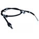 Maxgear 32-1116 Câble de frein à main Hyundai 597602h300