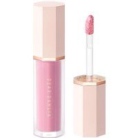 Dear Dahlia Blooming Edition Blush Unisex 4.0g Roségoud