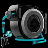 Cecotec HydroShell 100 Pro Slanghaspel
