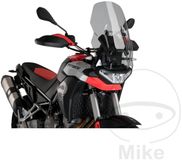 Puig 21182H koepel Touring, gerookt