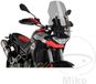 Puig 21182H koepel Touring, gerookt