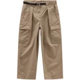 CMP Cargo broek voor dames, duin, XL