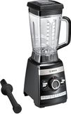 Bosch MMBH6P6B VitaBoost Blender - 1600W - Zwart