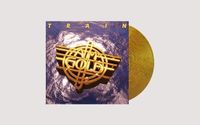 Sony Music Train AM Gold (Coloured LP)