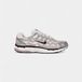 Nike P-6000 Silver Burgundy Plum Chalk (Women's)