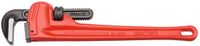 ROTHENBERGER Eenhandige pijptang HEAVY DUTY, 18"