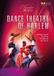 4 Arthaus Musik GmbH Elegance The Art Of Dance Theatre O DVD