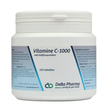 Deba Pharma C-1000 Tabletten