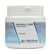 Deba Pharma C-1000 Tabletten