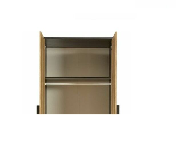 Colorfull Home Collection Colorfull Home Extra Legplank Lucas/Levi