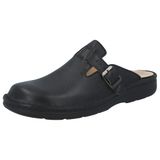 Berkemann Max heren Slippers.